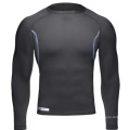 Custom Men′s Sports Gear Compression Top Athletic Apparel Manufacturers (ARC-003)